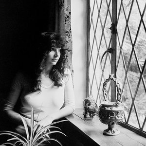 Immagine per 'Kate Bush'