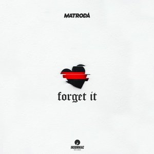 Image for 'Forget It'