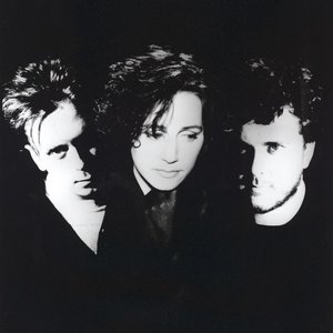 'Cocteau Twins'の画像