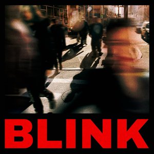 Image for 'BLINK'