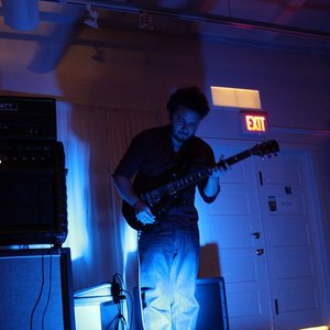 Image for 'Ancient Ocean'