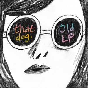 Image for 'Old LP'