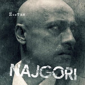 Image pour 'Najgori'