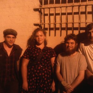 Image for 'Black Death All Stars'