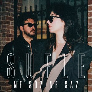 Bild för 'Ne Söz Ne Saz'