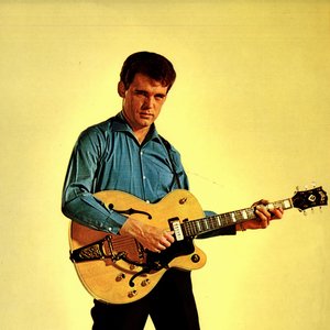 “Duane Eddy”的封面