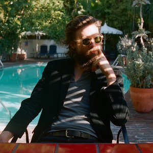 Image for 'Father John Misty'