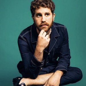 Imagem de 'Ben Platt'
