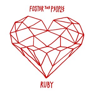 Image for 'Ruby'