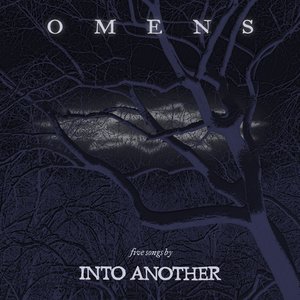 Image for 'Omens - EP'