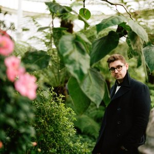 Image for 'C Duncan'