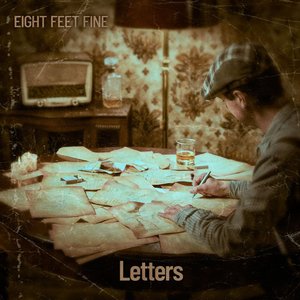 Image for 'Letters'
