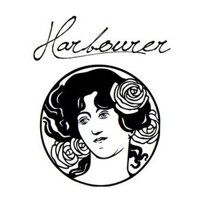 Image for 'Harbourer'