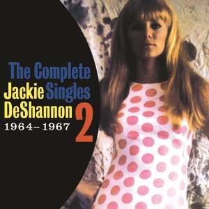Image for 'The Complete Singles Vol. 2 (1964-1967)'
