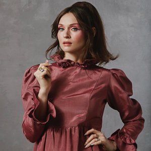 Immagine per 'Sophie Ellis-Bextor'
