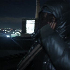 Image for 'ivvys'