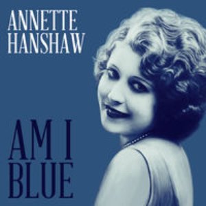 Image for 'Am I Blue'