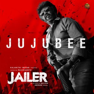 Image for 'Jujubee (From "Jailer")'