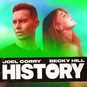 Bild für 'HISTORY'