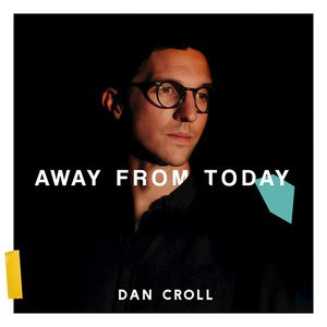 Image for 'Away From Today'