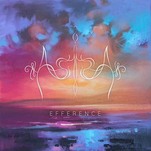 Image for 'Efference'