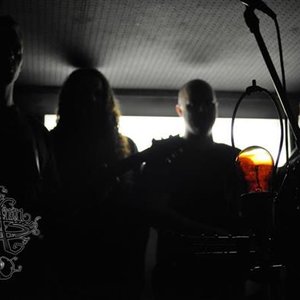Image for 'As Autumn Calls'