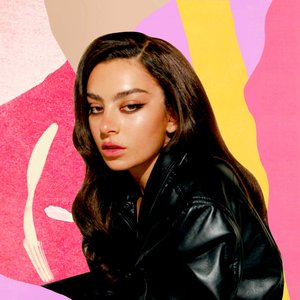 Image for 'Charli XCX'