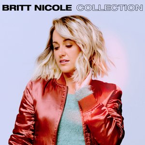 Изображение для 'Britt Nicole Collection'