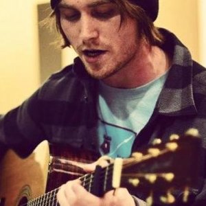 “Craig John Davidson”的封面