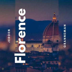 Image for 'Florence'