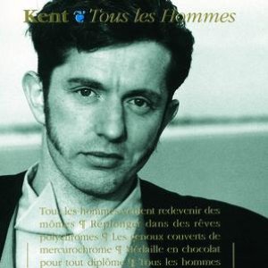 'Tous Les Hommes'の画像