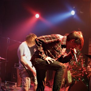 'Collapse Beneath It'の画像