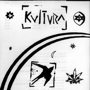 Image for 'Kultura'