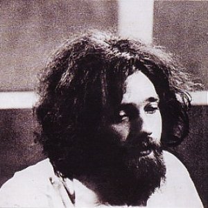 Image for 'Bill Fay'