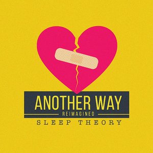Imagem de 'Another Way (Reimagined)'