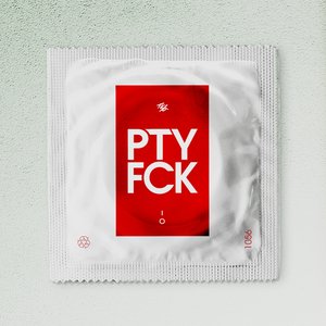Bild für 'PTY FCK'