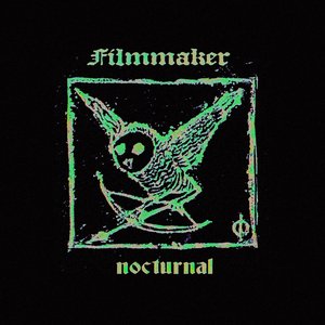 Image pour 'Nocturnal'