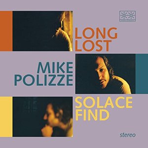 Zdjęcia dla 'Long Lost Solace Find'