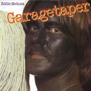 Image for 'Garagetaper'