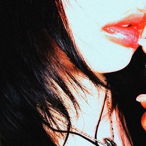 Image for 'safeword'