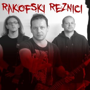 'Rakofski Reznici'の画像