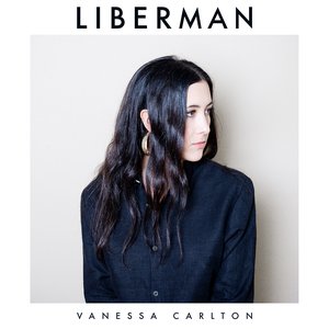 Image for 'Liberman'