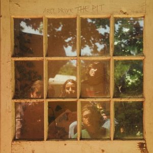 Zdjęcia dla 'The Pit (Bonus Track Version)'