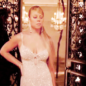 MoiseyGaga