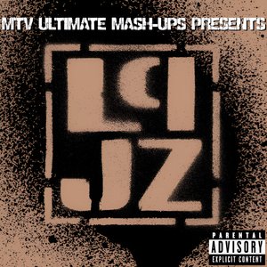 Image for 'Dirt Off Your Shoulde r/ Lying From You: MTV Ultimate Mash-Ups Presents Collision Course'