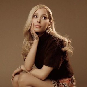 Imagem de 'Ariana Grande'