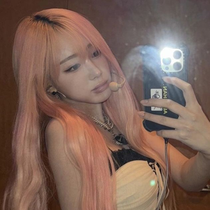 iluvszaaaa