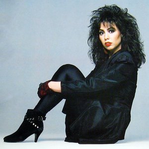 Image for 'Jennifer Rush'