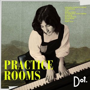 Image for 'Practice Rooms'