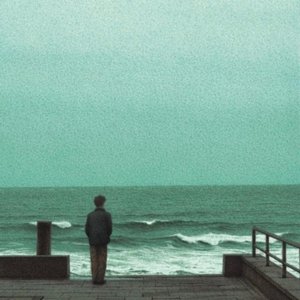 Image for 'Sometimes / I Found Love'